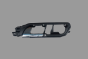 Dörrhandtag Fram Vänster Gör VW Polo 6Q0837173A 88371822902 DPA