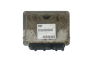 Styrenhet 51793106 IAW4AF.M9 Fiat Magneti Marelli 42278
