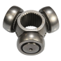 Koppling Original Jumper Boxer Ducato 46308312