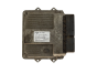 Styrenhet 51775013 MJD 6JF.M4 71600.045.03 Fiat FGP 15931