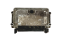 Styrenhet 0261206216 9632693980 PSA Bosch