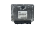 Styrenhet IAW4AF.P2 46817813 61600.625.01 Fiat Magneti Marelli 49742
