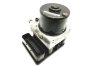Abs-pump Citroen C5 9659770180 10.0206-0232.4 Ate