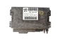 Styrenhet IAW 16FM.E6 46555916 Fiat Magneti Marelli 21116