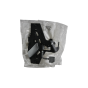 Dörrhandtag Höger Fram Original 9143H8 9143.H8 Citroen