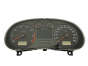 Varvräknare Seat Toledo W01M0920801 110080074013 69519