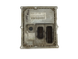 Styrenhet Smart 0003107V006 0261205004 Bosch 16065