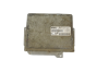 Styrenhet 0261203736 9620398980 MA3.1 26FM0266 PSA Bosch 36431