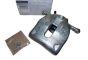 Bromsok Höger Fram Original 410010823R Renault