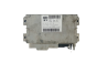 Styrenhet Fiat 46545145 Magneti Marelli 39495