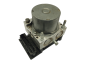 Abs-pump Renault 8200129951 0265231359 0265800329 Bosch 66932