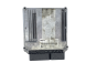 Styrenhet 7792025 0281011411 BMW Bosch 59437