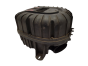 Luftfilternhus 7700864696 Renault Megane I Scenic I 7700873577 12068