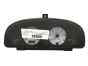 Varvräknare Citroen Xsara 21625583-0 21625582-2 53829