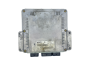 Styrenhet 0281010935 9640938680 9650221480 PSA Bosch 63434