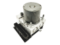 Abs-pump Citroen Peugeot 9649988180 0265950319 0265234037 60265