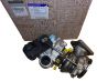 Turboladdare Ny Original 144118896R Renault