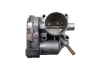 Spjällhusventil VWAG 1.4 030133062A 0280750049 Bosch