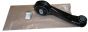 Motorupphängning 8200155207 Renault QPlus