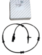 ABS Sensor Bak Original Jumper Boxer Ducato 3 1627162680