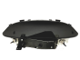 Hastighetsmätare Toyota Yaris 83800-0DJ00 838000DJ00 29187