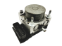Abs-pump Fiat Panda 51799595 0265800673 0265232021 Bosch 59824