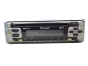 Radio Cd Mp3 Spelare Pioneer DEH-1500R