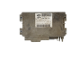 Styrenhet IAW16F.E3 46545152 Fiat Magneti Marelli 36393