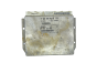Styrenhet ESP Mercedes 0275456032 K01 0265109449 Bosch 55608
