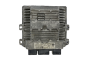 Styrenhet 2S6A-12A650-BN 5WS40027M-T SID 802 Ford Siemens 52996