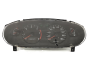 Hastighetsmätare Hyundai H-1 94007-4A611 940074A611 31535