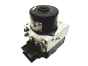 Abs-pump Ford Focus 98AG-2M110-CA 10.0948-0105.3 Ate 39173