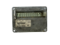 Styrenhet 0261200716 7778785 Fiat Lancia Bosch 52663