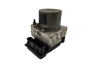 Abs-pump Renault 8200344606 0265800387 0265231474 4793