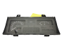 Hastighetsmätare Renault Clio 1 7700423045 49408