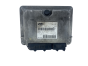 Styrenhet 55196260 IAW 4AF.SS 61601.125.01 Fiat Magneti Marelli 49196