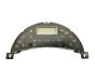 Visning av indikatorer 807 C8 1496286080 PSA 42100