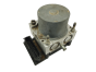 Abs-pump Mitsubishi Colt MN116161 A4544200975 0265800403 65112