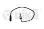 Avgastemperatursensor 057906088A 99061807101 Audi Vika