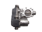 Spjällhusventil 04B131501D VWAG 1.4 1.6 TDI Valeo 1407