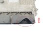 Styrenhet MJD6JF.M4 51768657 Fiat FGP 45939