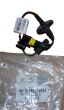Kablage Ny Original 1611384580 Citroen