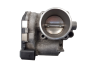 Spjällhusventil Ford 8A6G-9F991-AB 0280750531 Bosch 2504
