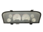 Varvräknare Jeep Grand Cherokee 56042916AI