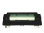 Hastighetsmätare Citroen C4 Picasso 2 9808512780 Magneti