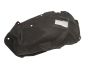 Innerskärm Höger Fram Original 638444133R Renault