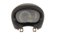 Hastighetsmätare Fiat Seicento 735270338 6063449905 2336