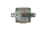 Styrenhetsmodul 38885-79J10 MZ-157-02 Suzuki Fiat