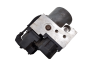 Abs-pump Opel Corsa C 09127108 0265216478 0273004227 2587