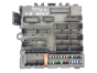 Säkringsbox Saab 12766740 519161103 GM